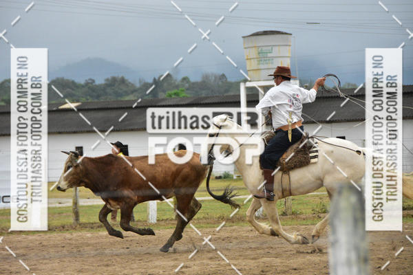 Buy your photos of the eventSemana Farroupilha no CTG os Praianos on Fotop