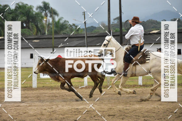 Buy your photos of the eventSemana Farroupilha no CTG os Praianos on Fotop