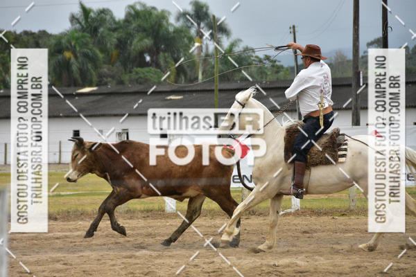 Buy your photos of the eventSemana Farroupilha no CTG os Praianos on Fotop