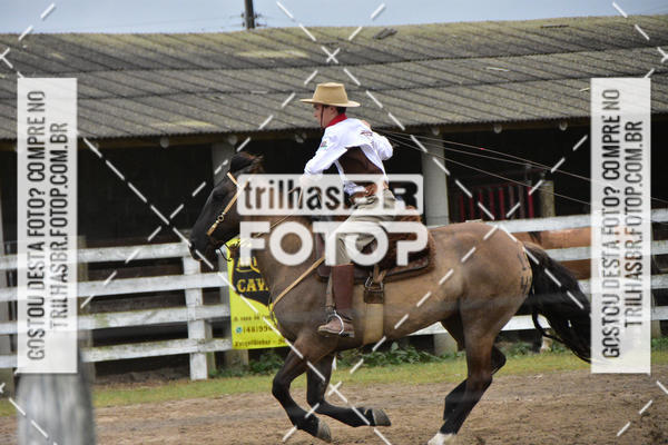 Buy your photos of the eventSemana Farroupilha no CTG os Praianos on Fotop