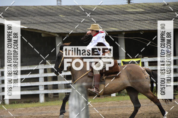 Buy your photos of the eventSemana Farroupilha no CTG os Praianos on Fotop