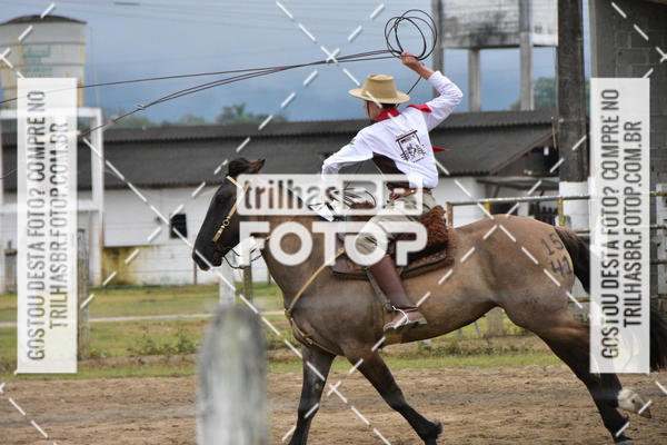 Buy your photos of the eventSemana Farroupilha no CTG os Praianos on Fotop