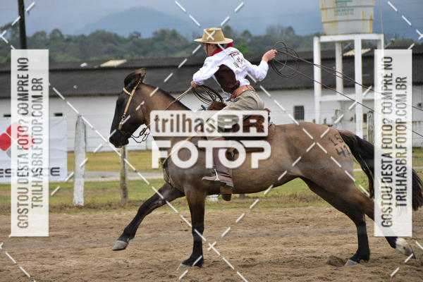 Buy your photos of the eventSemana Farroupilha no CTG os Praianos on Fotop