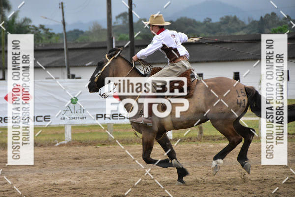 Buy your photos of the eventSemana Farroupilha no CTG os Praianos on Fotop