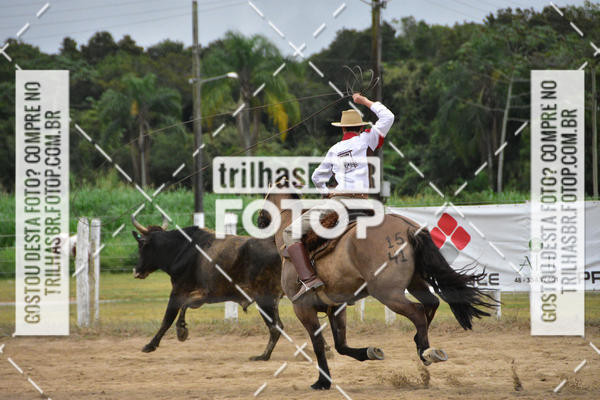 Buy your photos of the eventSemana Farroupilha no CTG os Praianos on Fotop