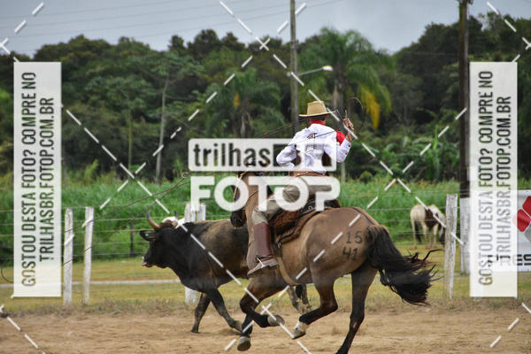 Buy your photos of the eventSemana Farroupilha no CTG os Praianos on Fotop