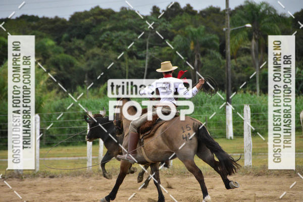 Buy your photos of the eventSemana Farroupilha no CTG os Praianos on Fotop