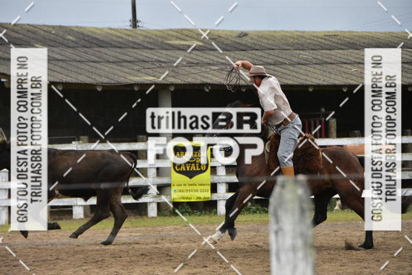 Buy your photos of the eventSemana Farroupilha no CTG os Praianos on Fotop