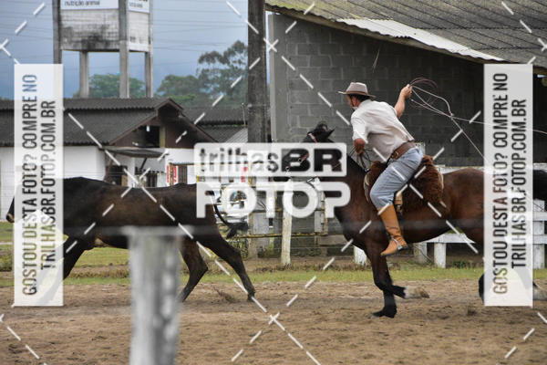 Buy your photos of the eventSemana Farroupilha no CTG os Praianos on Fotop