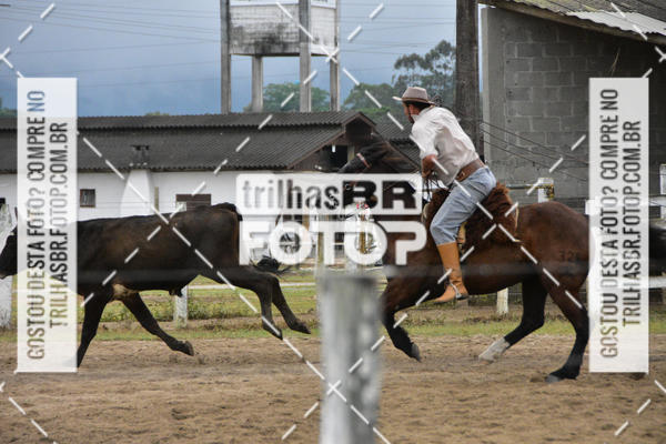 Buy your photos of the eventSemana Farroupilha no CTG os Praianos on Fotop