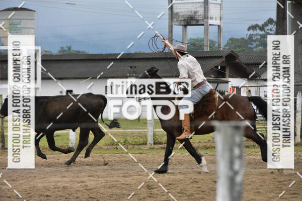 Buy your photos of the eventSemana Farroupilha no CTG os Praianos on Fotop
