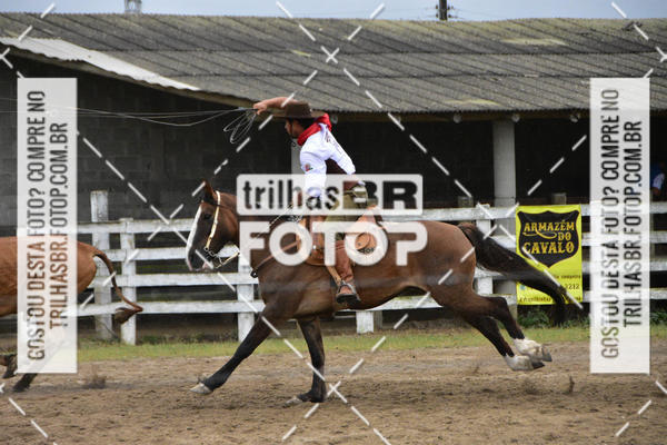 Buy your photos of the eventSemana Farroupilha no CTG os Praianos on Fotop