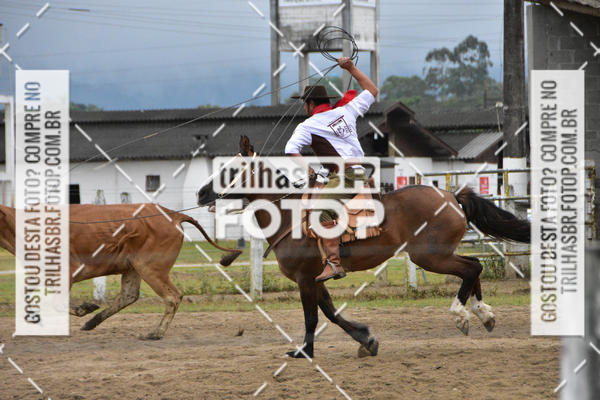 Buy your photos of the eventSemana Farroupilha no CTG os Praianos on Fotop
