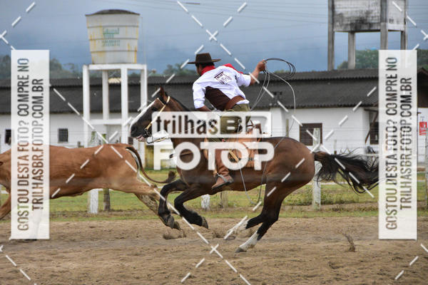 Buy your photos of the eventSemana Farroupilha no CTG os Praianos on Fotop