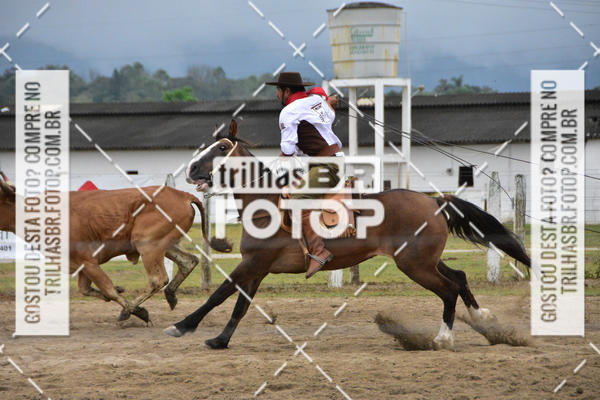 Buy your photos of the eventSemana Farroupilha no CTG os Praianos on Fotop