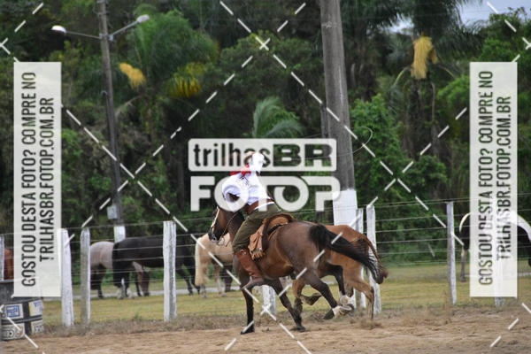Buy your photos of the eventSemana Farroupilha no CTG os Praianos on Fotop
