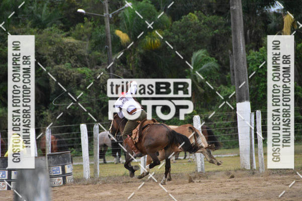 Buy your photos of the eventSemana Farroupilha no CTG os Praianos on Fotop