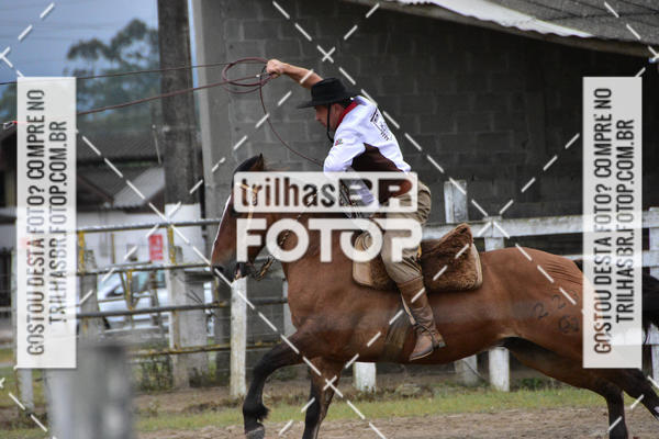 Buy your photos of the eventSemana Farroupilha no CTG os Praianos on Fotop