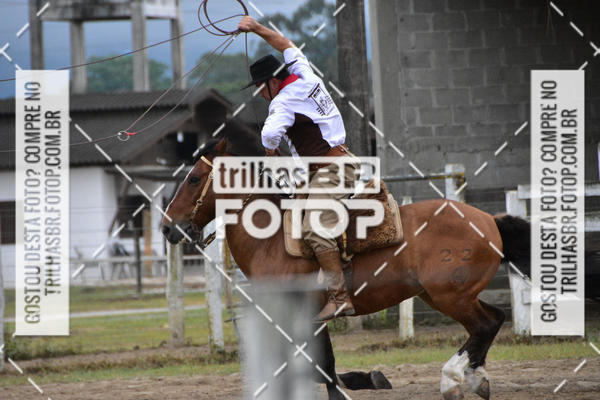 Buy your photos of the eventSemana Farroupilha no CTG os Praianos on Fotop