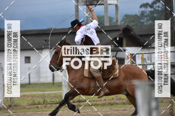 Buy your photos of the eventSemana Farroupilha no CTG os Praianos on Fotop