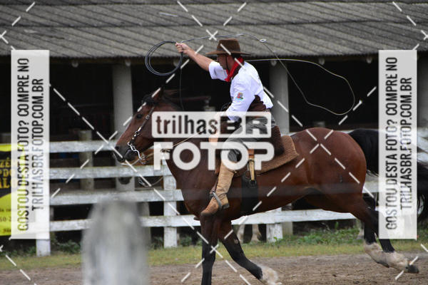 Buy your photos of the eventSemana Farroupilha no CTG os Praianos on Fotop