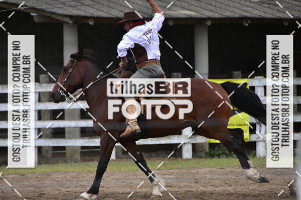 Buy your photos of the eventSemana Farroupilha no CTG os Praianos on Fotop