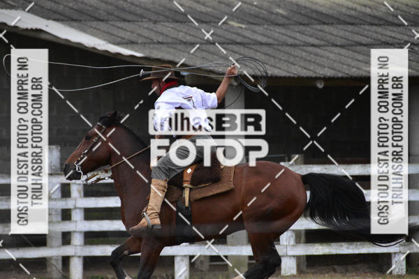 Buy your photos of the eventSemana Farroupilha no CTG os Praianos on Fotop