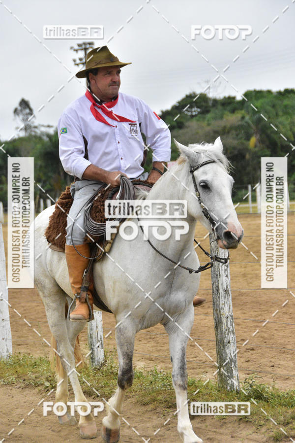 Buy your photos of the eventSemana Farroupilha no CTG os Praianos on Fotop