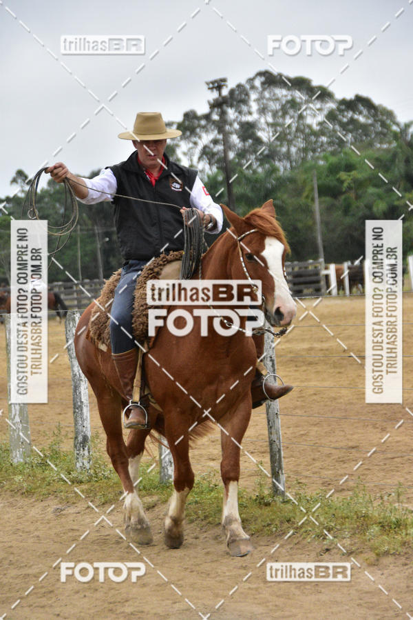Buy your photos of the eventSemana Farroupilha no CTG os Praianos on Fotop