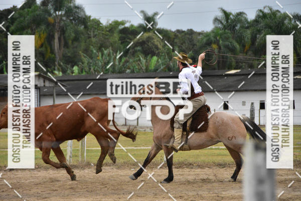 Buy your photos of the eventSemana Farroupilha no CTG os Praianos on Fotop