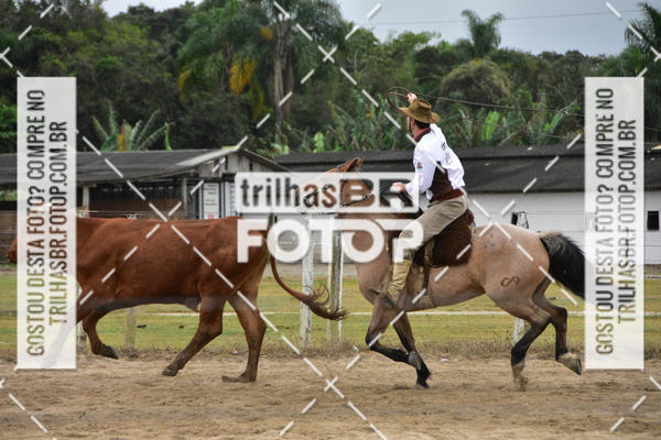 Buy your photos of the eventSemana Farroupilha no CTG os Praianos on Fotop