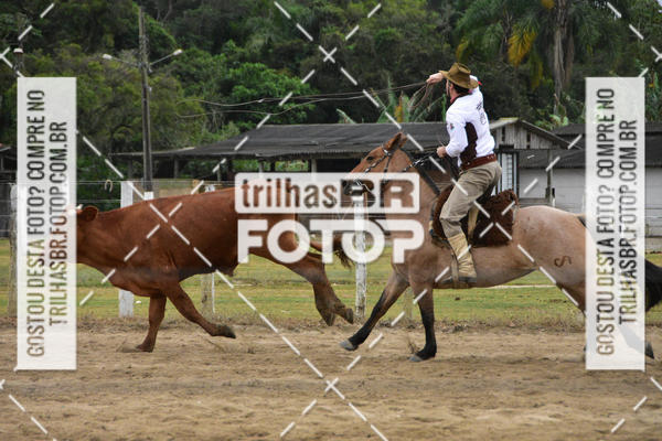 Buy your photos of the eventSemana Farroupilha no CTG os Praianos on Fotop