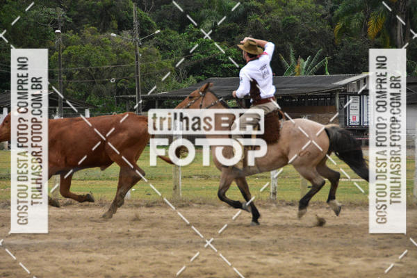 Buy your photos of the eventSemana Farroupilha no CTG os Praianos on Fotop