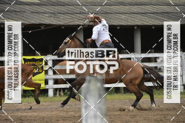 Buy your photos of the eventSemana Farroupilha no CTG os Praianos on Fotop