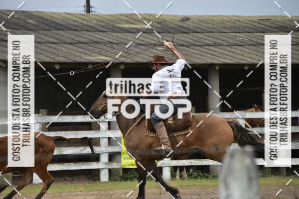 Buy your photos of the eventSemana Farroupilha no CTG os Praianos on Fotop