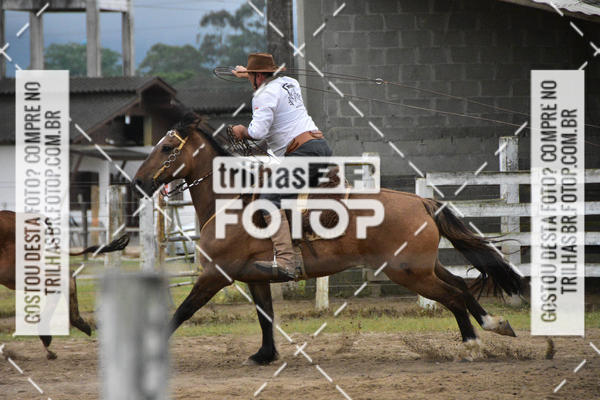 Buy your photos of the eventSemana Farroupilha no CTG os Praianos on Fotop