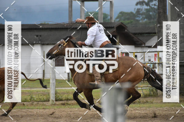 Buy your photos of the eventSemana Farroupilha no CTG os Praianos on Fotop