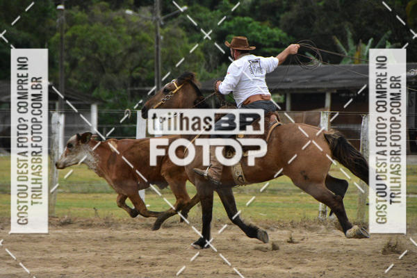 Buy your photos of the eventSemana Farroupilha no CTG os Praianos on Fotop