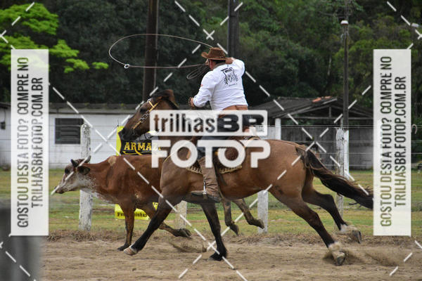 Buy your photos of the eventSemana Farroupilha no CTG os Praianos on Fotop
