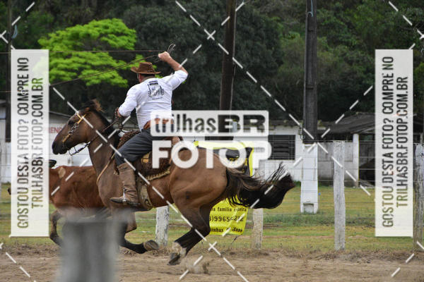 Buy your photos of the eventSemana Farroupilha no CTG os Praianos on Fotop
