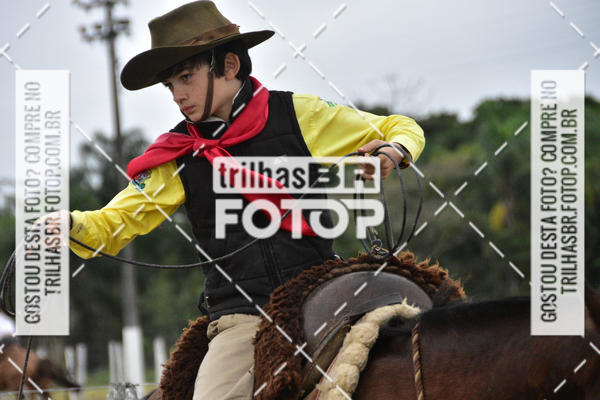 Buy your photos of the eventSemana Farroupilha no CTG os Praianos on Fotop
