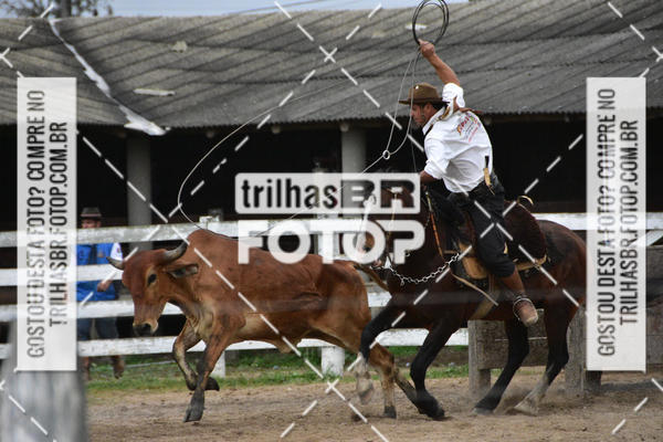 Buy your photos of the eventSemana Farroupilha no CTG os Praianos on Fotop