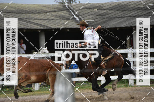 Buy your photos of the eventSemana Farroupilha no CTG os Praianos on Fotop