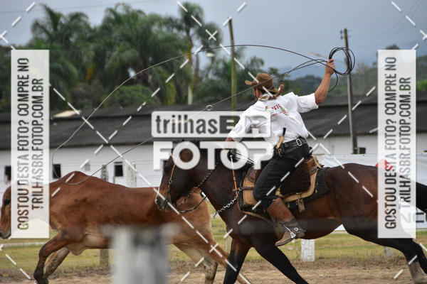 Buy your photos of the eventSemana Farroupilha no CTG os Praianos on Fotop