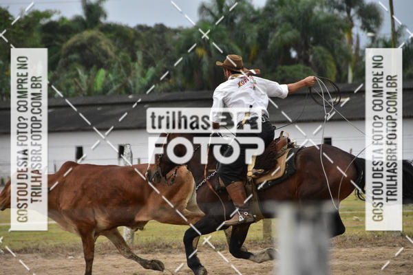 Buy your photos of the eventSemana Farroupilha no CTG os Praianos on Fotop