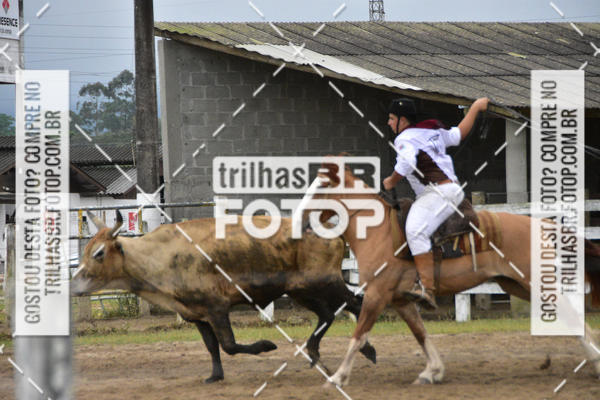 Buy your photos of the eventSemana Farroupilha no CTG os Praianos on Fotop