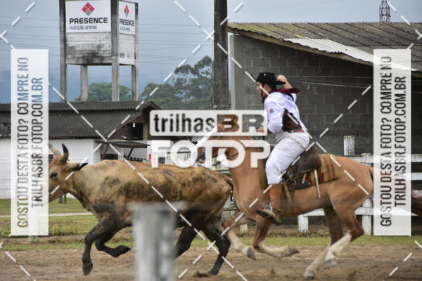 Buy your photos of the eventSemana Farroupilha no CTG os Praianos on Fotop