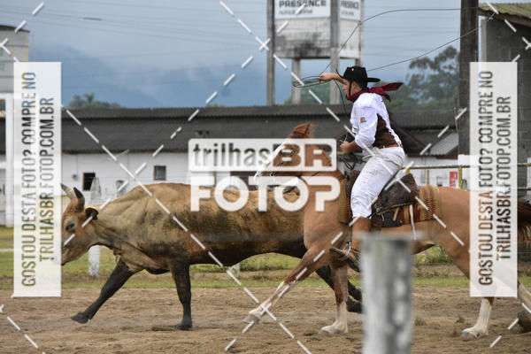 Buy your photos of the eventSemana Farroupilha no CTG os Praianos on Fotop