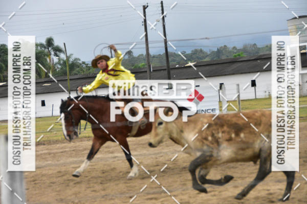 Buy your photos of the eventSemana Farroupilha no CTG os Praianos on Fotop