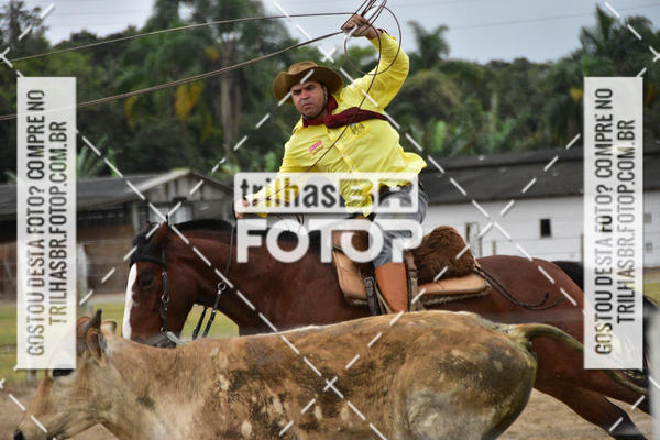 Buy your photos of the eventSemana Farroupilha no CTG os Praianos on Fotop
